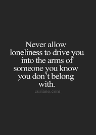 The Grass Is Always Greener On The Other Side Quotes Meaning You Had To Learn The Hard Way That Grass Isn T Always Greener On The Other Side Cause That Other Lawn Was Fertilized Life Quotes Life Quotes To Live By Quotes
