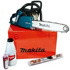 We did not find results for: Buy Makita Ea4300 F38 X 38cm Gasoline Chainsaw At Affordable Prices Free Shipping Real Reviews With Photos Joom