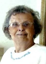 Daisy Violet Collins