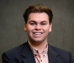 Contact Clemson University Undergraduate Admissions