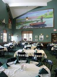 Reservations are highly recommended in advance. Oyster Bay Bar Restaurant Cape May New Jersey Home Cape May New Jersey Menu Prices Restaurant Reviews Facebook