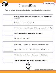 Class midpoints are the values in the middle of the classes, computed by adding the lower class limit to the upper class limit and dividing by 2. Second Grade Free English Worksheets Biglearners