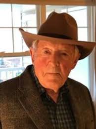 Robert Conway Obituary