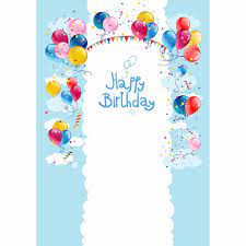 Pngtree provides high resolution backgrounds, wallpaper and pictures.| 975320 Allenjoy Photography Backdrop Blue White Color Balloon Child Birthday Background New Arrivals Original Design For Photo Studio Background Aliexpress