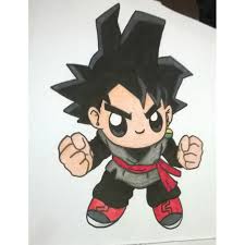 We did not find results for: Drawing Goku Black Steemit