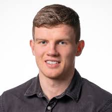 Thrilled to have passed my FAE Exams