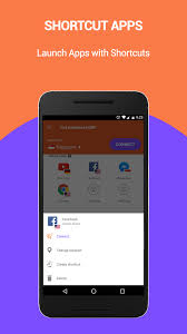 Download vpn hub mod apk (premium) latest version v3.7.5 of march 2021 with servers in 60+ locations 100% working. Vpn Pro Unlimited Free Unblock Proxy Apk 1 0 4 220418 Download For Android Download Vpn Pro Unlimited Free Unblock Proxy Apk Latest Version Apkfab Com