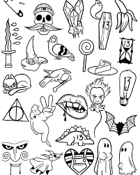 (2) flash art tattoos │ $120 appointment. Celebrate Friday The 13th With Flash Sales At St Louis Tattoo Shops Today Arts Blog