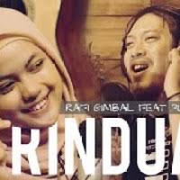 Download Lagu Sahdu Cover Rege Mp3 Gratis Terlengkap!!