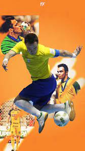 Falcao ○ most humiliating futsal skills & goals best football vines, awesome and funniest moments, amazing and legendary. Tf Sport Edit On Twitter Falcao Wallpaper Header Parabens Rei Cob Afp E Magnus Futsal Falcao Falcao12 Magnus Futsal