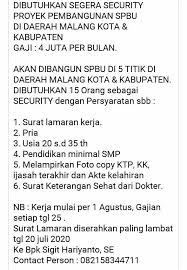 We did not find results for: Lowongan Kerja Malang Podountung Com Facebook