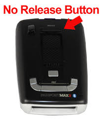 In contrast escort makes promises but keeps putting them off to forever. The Passport Max Max2 Split Case Issue Radar Roy
