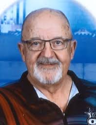 Obituary information for Michael Quinn