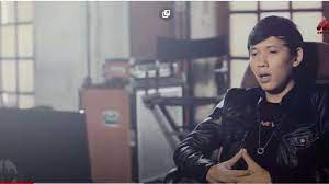 Cukup aku yang kamu sakiti. Lirik Sayang Terima Kasih Untuk Semua Lagu Di Saat Aku Tersakiti Dadali Yang Viral Di Tiktok Surya