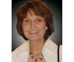 Christine Whitmire Obituary (1947