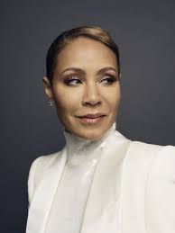 Famous Members Of Alpha Kappa Alpha