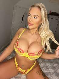 TW Pornstars - Louise Hannah. Twitter. Good morning! Springs my favourite  month! Free access. 7:18 AM - 30 Mar 2023