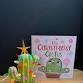 Storytime Adventure— The Christmassy Cactus event in Rochester, MI