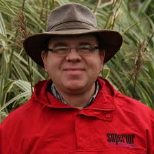 Amazon.com: Brian Larson: books, biography, latest update