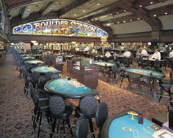 Thank you for finding us and please feel free to contact me with any questions. Boulder Station Hotel Casino Vegas Las Vegas Nv Booking Com