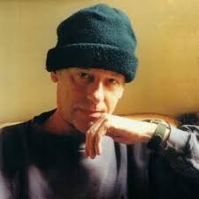 Lucille Mae, our first daughter,