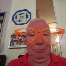 Findlay Murray (@FindlayMurray)