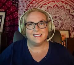 Jackie Bollinger, Clinical Social Work/Therapist, Tyrone, PA, 16686