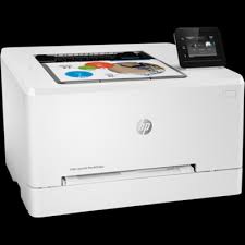 The hp laserjet pro 400 printer m401dn is priced at rs. Hp Laserjet Printer Price In Pakistan Gallery Guide