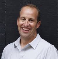 8 "Hettler" profiles