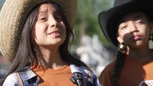 ✨ Meet Jayohna, our North Omaha Boys & Girls Club Youth of the Year.  Corporate Sponsor: Charles Schwab Coach: Chris Enzolera