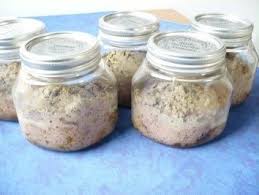 Bauern Leberwurst Rezept Mit Bild Rezept Wurstchen Leberwurst Rezepte Mit Wurstchen
