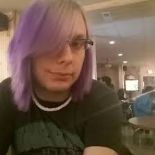 Matthew Dubay (illuminatedsage)