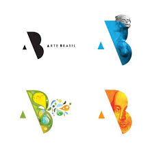 Best Logo Designs Logo Design Award Winners Revealed Logo Design Grafik Design Logos Logo Entwerfen
