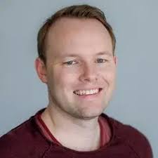 So setzen sich die Teams der Fußball-A-Liga Wetzlar zusammen