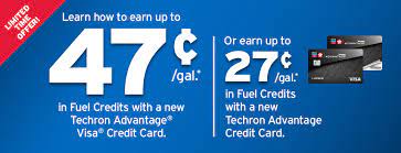 Save your time by using chevron texaco cards online payment feature and pay your bills from there. Chevrontexacocards Login Official Login Page 100 Verified
