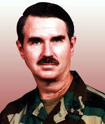 Gary Browning Obituary