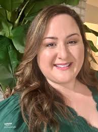 Explore Natasha Denona Makeup Palettes for Versatile, High-Quality Eye Looks