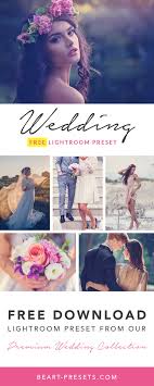 Free photoshop actions, lightroom presets, psd templates, mockups, stocks, vectors, fonts with direct download links. Indian Wedding Lightroom Presets Free Download Lightroom Everywhere