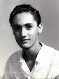 Rafael Font-Prats Obituary