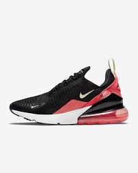 Sale, price reduced from $160.00 to $64.99. Nike Air Max 270 Women S Shoes Nike Com