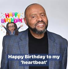 Cassandra Danley-Arnold photography