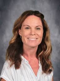 Elementary Teaching Staff