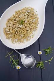 les recettes de kelou flageolets recette recettes de cuisine recette de cuisine simple