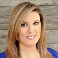 Daniel Tramp's Instagram, Twitter & Facebook