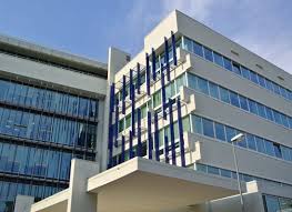 Offerte di lavoro per svolgere casa a torino. Coronavirus In Redazione Alla Stampa A Torino Giornalisti A Lavorare Da Casa Quarantena Per I Contatti Con L Infetto Quotidiano Piemontese