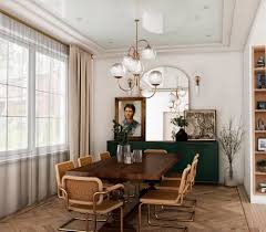 A modern traditional home boasts classic beauty both indoors and out. So Traditional Is Back Nadine Stay