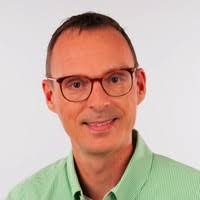 Dave Goodin Email & Phone Number