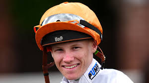 Horse racing tips: Best bets for Gosford with Adam Sherry