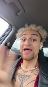 Discover New Finds at Dollar Tree in Bloomington