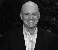 Virginia Setzer's Instagram, Twitter & Facebook